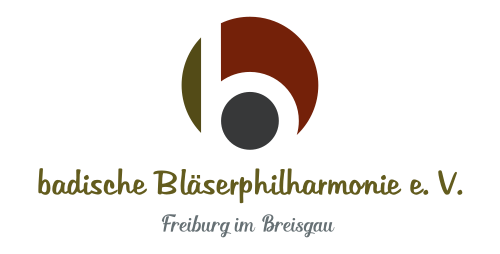 Badische Bläserphilharmonie e.V.